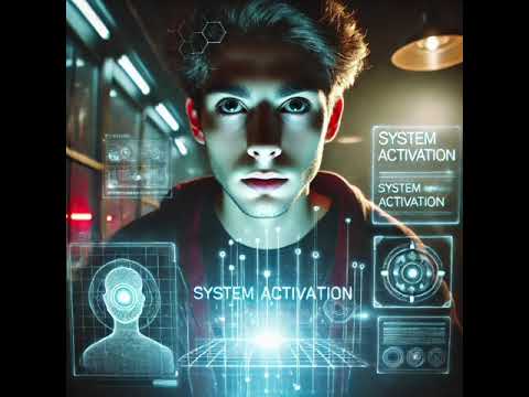 getting a technology system in modern-day 150-159