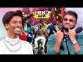 Grand Finale Mein Remo Ne Diya Contestants Ko Surprise Hip Hop India S2 New Episodes