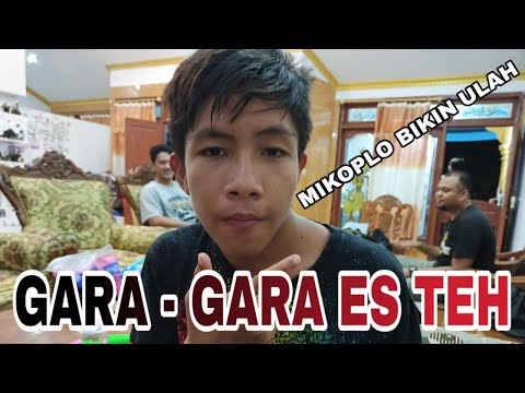 gara-gara-es-teh-kampung-ngakak-film-pendek-dedy-creator