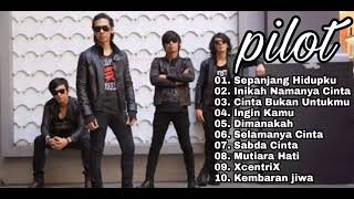 Download lagu FULL ALBUM MUSIK PILOT KUMPULAN MUSIK POP mp3 Download lagu FULL ALBUM MUSIK PILOT KUMPULAN MUSIK POP mp3