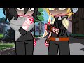 If Shinso Called Aizawa And Mic By Their Names Context In Desc Erasermic BNHA