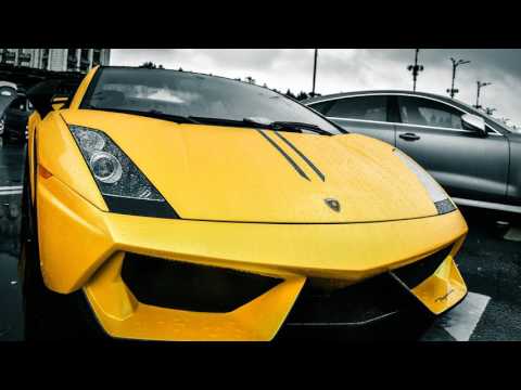 [FREE] Meek Mill x Rick Ross Type Beat 2017  - "My Lambo" | Free Type Beat | Rap/Trap Instrumental