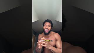 Download lagu Stop Upgrading Your Wardrobe. Upgrade Yourself First. mp3