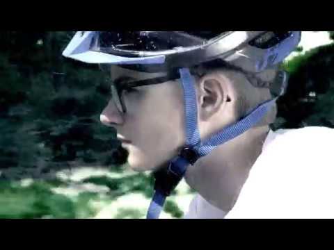 TOUR DE FORCE KURZFASSUNG