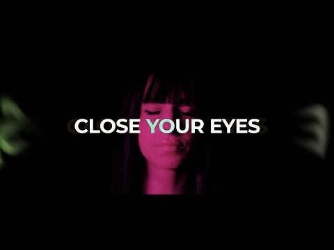 Namara - Close Your Eyes [Official Videoclip]
