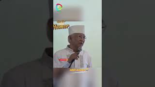 Download lagu Gus Mus's story about Gus Dur during college #gusdur #gusdurhumor mp3 Download lagu Gus Mus's story about Gus Dur during college #gusdur #gusdurhumor mp3