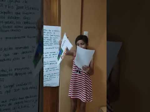 Los Animales Vertebrados e Invertebrados by Davianna Remix