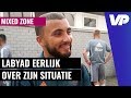 Labyad geeft signaal af: "Ik wil meer minuten maken"