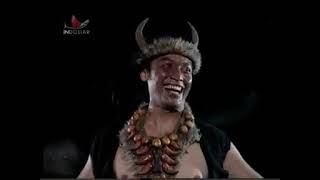 Download lagu FTV Bawang Merah Bawang Putih Full Misteri ilahi - Afdhal Yusman - Penty Nur'afiani mp3