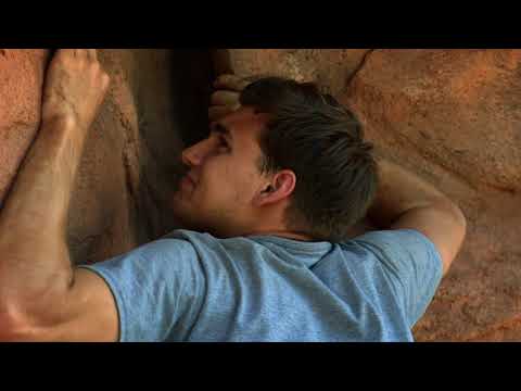 Ike a boo te momotiraoi, te tangira, ao te nanoanga (Where Justice, Love, and Mercy Meet)