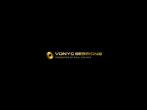 Paul van Dyk - VONYC Sessions 015