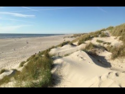 [HD] Xenius - Strand wie Sand am Meer (Doku)