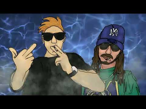 Kelo feat FBF Magic - Woooo