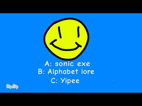 Something bad will happen soon.