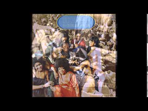 George ''Wild Child'' Butler  ~  ''Gravy Child'' 1976