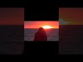 Flo Rida Whistle Slowed Reverb