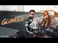 Ik Killa Dhoon Ch Te 40 GT Road Te Official Video Arjan Dhillon