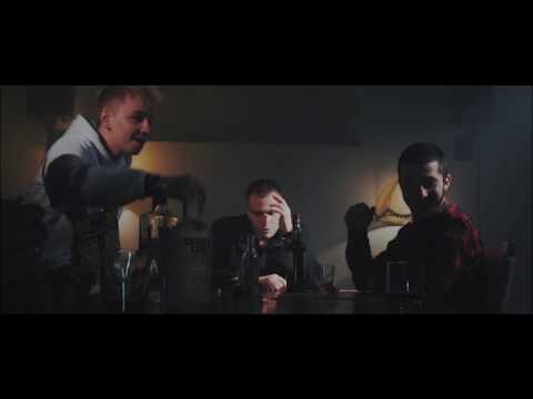 7x7x7- uwertura (prod.4Money) //album 21G