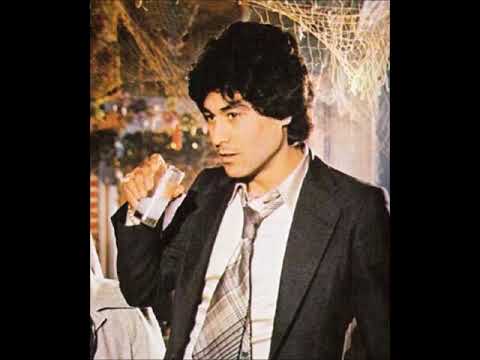 Vahdet Vural - Akşamcı