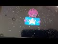 Lyrick Studios Barney Home Video 1999
