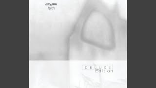 The Drowning Man (Live Australasia 8/81)