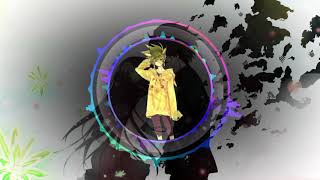 Christopher-Remind You(Nightcore)