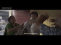 Vasanthi Official Trailer Aug 28 ManoramaMAX