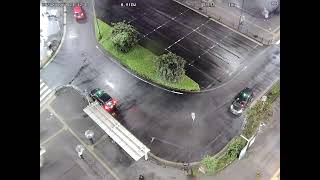 【LIVE】鶴見駅ライブカメラ@タクシー乗り場側 livecamera livestream JR tsurumi station live webcam