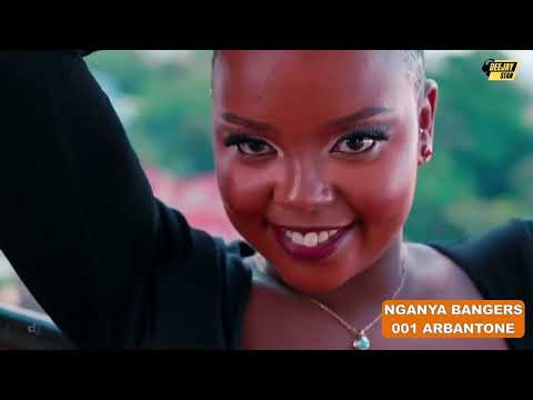 🔥DJ STAN_LATEST ARBANTONE MIX  2026 🎶FT  PATELO NA DEE  | TIPSY GEE | GODY TENOR | MR TEE | SEAN MMG