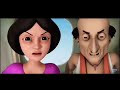 Mutu Patlu New Episod Motu Patlu Cartun Video Super 356part