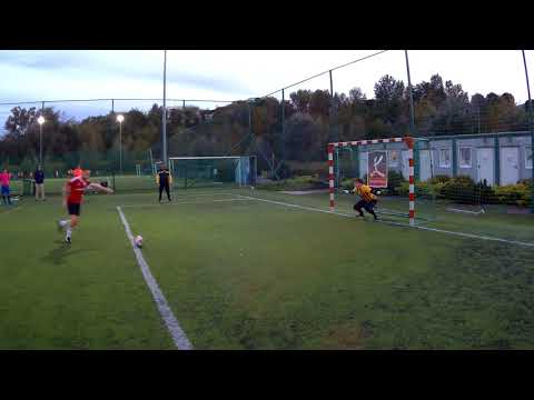 StrefaFutbolu.pl: CGW - Kuternogi - karne (2)