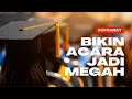 Instrumen Backsound Wisuda Megah Orchestra