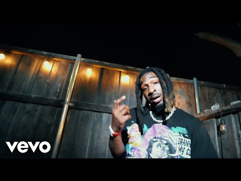 RicherThanRoddy - They Freed Willie