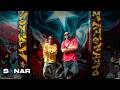 Yampi, Don Chezina - Pa’ las Ladies (Video Oficial)