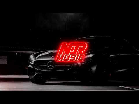 MEYSTA & 2Shy - The Motto