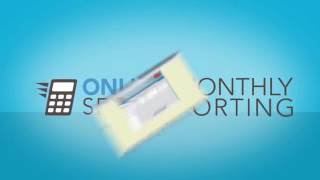 Builders Mutual Online Monthly Self-Reporting: Deluxe Edition