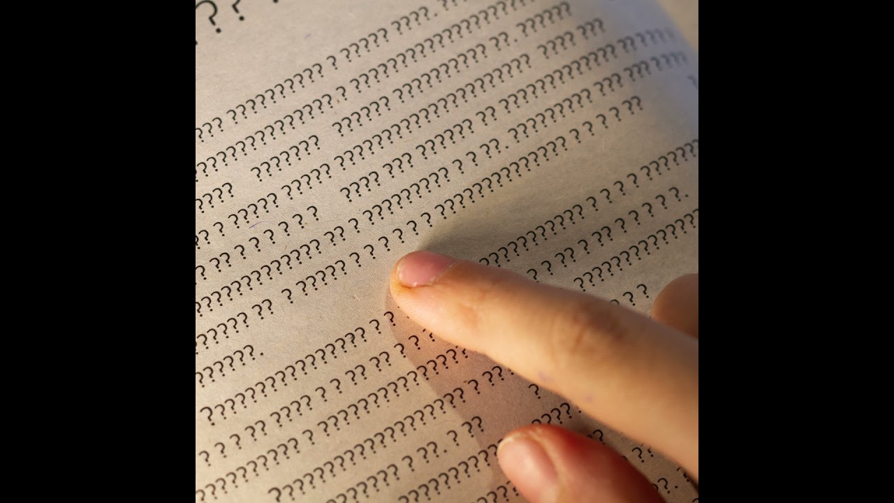Why to Save a Language