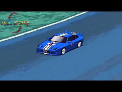 Auto Modellista-Nissan Motors Silvia Coupe 240SX SE, RPS13