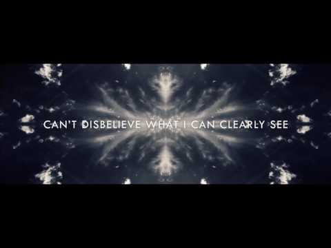 Voices From The Fuselage - A Principle God  (Official Lyric Video)
