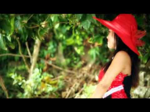 DUO SUTRA - KIRA KIRA DONG