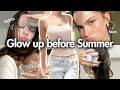 Summer Glow Up TRICKS You ACTUALLY Need