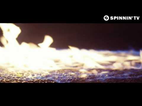 download lagu mp3 mp4 Telecharger Martin Garrix Animals, download lagu Telecharger Martin Garrix Animals gratis, unduh video klip Telecharger Martin Garrix Animals