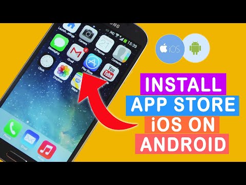 Android および iOS 用: グリルマスター向けの 7 つのアプリ