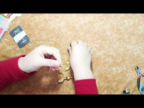 IT IS IMPOSSIBLE NOT TO ADMIRE THIS DESIGN