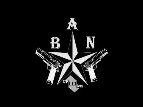 BAN - Мръсна гадина (Official Audio)