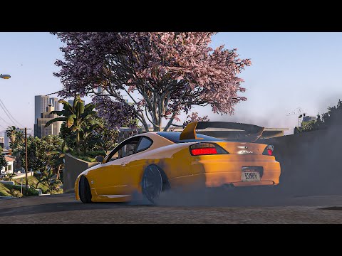 Kaito Shoma, DXNTZZZ - Razor Bones