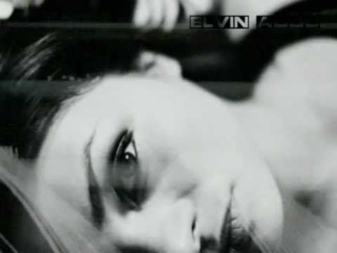 DVJ Elvin Addo plays Kaskade "Eyes" & Chris Lake "Only One" @ Strandsalon Lübeck