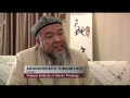 Online terrorism East Turkestan Islamic Movement terror audio and video part 1