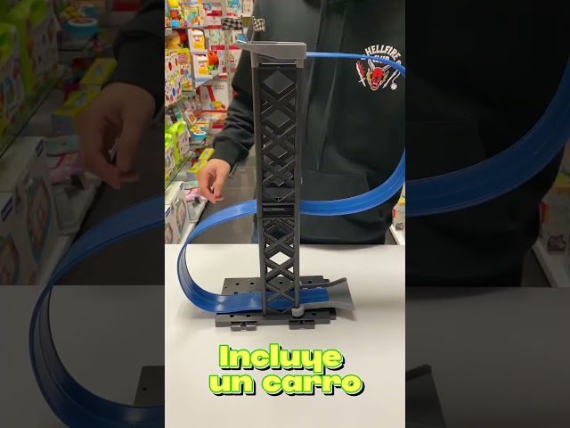 Vídeo relacionado con Funsland Kit Explorador Niños, 5 Piezas Juego de Caza de Insectos, Lupa, con 12 Insectos Falsos, Aire Libre Aventura Juguetes, Juguetes Educativos Navideños Regalos para Niñas 3 4 5 6 Años, Rosa