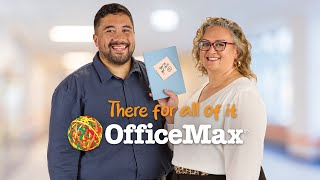 First day 'ups & downs' at work
